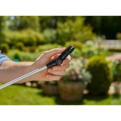GARDENA Drucksprüher 5 L Plus -Gartenwerkzeuge Geschäft GARDENA Druckspr her 5 L Plus@@1687336 5