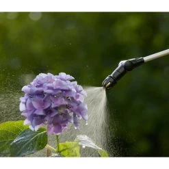 GARDENA Drucksprüher 5 L Plus -Gartenwerkzeuge Geschäft GARDENA Druckspr her 5 L Plus@@1687336 7