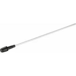 GARDENA Drucksprüher Verlängerungsrohr