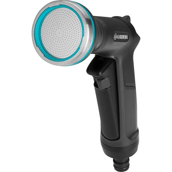 GARDENA EcoLine Bewässerungsbrause 4 GARDENA EcoLine Bewässerungsbrause – Bild 2