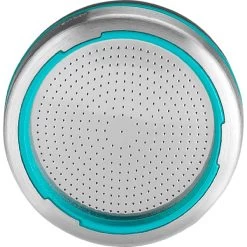 GARDENA EcoLine Bewässerungsbrause 9 GARDENA EcoLine Bewässerungsbrause -Gartenwerkzeuge Geschäft GARDENA EcoLine Bew sserungsbrause@@1806185 2