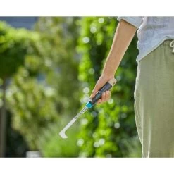 GARDENA EcoLine Fugenkratzer 8 GARDENA EcoLine Fugenkratzer -Gartenwerkzeuge Geschäft GARDENA EcoLine Fugenkratzer@@1806005 2