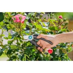 GARDENA EcoLine Gartenschere 8 GARDENA EcoLine Gartenschere -Gartenwerkzeuge Geschäft GARDENA EcoLine Gartenschere@@1806139 2