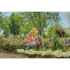 GARDENA EcoLine Unkrautstecher 8 GARDENA EcoLine Unkrautstecher -Gartenwerkzeuge Geschäft GARDENA EcoLine Unkrautstecher@@1806004 2
