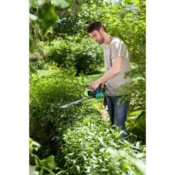 GARDENA Elektro-Heckenschere EasyCut 450/50 7 GARDENA Elektro-Heckenschere EasyCut 450/50 -Gartenwerkzeuge Geschäft GARDENA Elektro Heckenschere EasyCut 450 50@@9whddu07 2