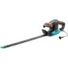 GARDENA Elektro-Heckenschere EasyCut 500/55 2 GARDENA Elektro-Heckenschere EasyCut 500/55 -Gartenwerkzeuge Geschäft GARDENA Elektro Heckenschere EasyCut 500 55@@9whddu08