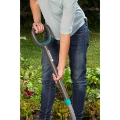 GARDENA ErgoLine Damen-Spaten 15 GARDENA ErgoLine Damen-Spaten -Gartenwerkzeuge Geschäft GARDENA ErgoLine Damen Spaten@@9whshu06 3