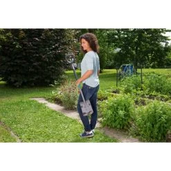 GARDENA ErgoLine Damen-Spaten 16 GARDENA ErgoLine Damen-Spaten -Gartenwerkzeuge Geschäft GARDENA ErgoLine Damen Spaten@@9whshu06 4