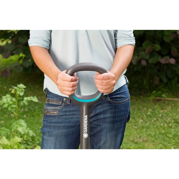 GARDENA ErgoLine Damen-Spaten 12 GARDENA ErgoLine Damen-Spaten – Bild 10