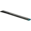 GARDENA Flachschlauch 32mm (1.1/4"), 50 Meter -Gartenwerkzeuge Geschäft GARDENA Flachschlauch 32mm 1 1 4 50 Meter@@1687090