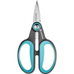 GARDENA Gartenschere HerbCut