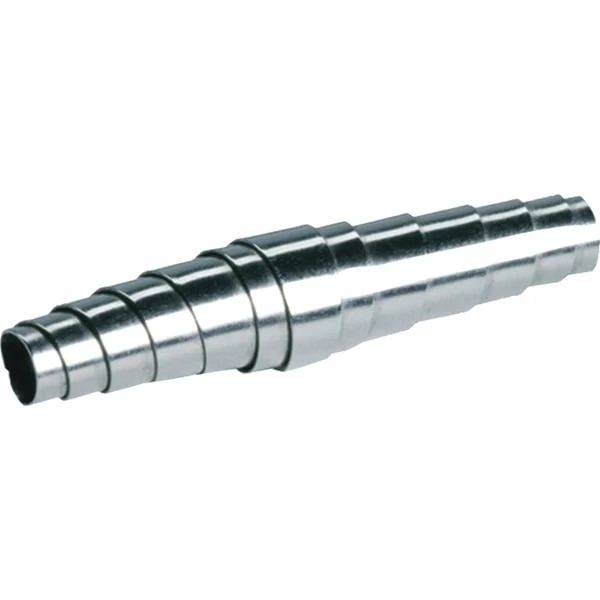 GARDENA Gartenscheren Ersatzfeder, Ersatzteil 3 GARDENA Gartenscheren Ersatzfeder, Ersatzteil