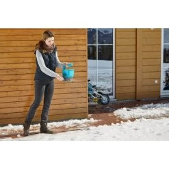 GARDENA Handstreuer M (431-20), Streugerät -Gartenwerkzeuge Geschäft GARDENA Handstreuer M 431 20 Streuger t@@9wihru33 5