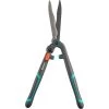 GARDENA Heckenschere 2in1 EnergyCut