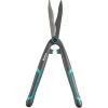 GARDENA Heckenschere EasyCut 1 GARDENA Heckenschere EasyCut -Gartenwerkzeuge Geschäft GARDENA Heckenschere EasyCut@@9whdhu02