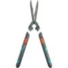 GARDENA Heckenschere TeleCut -Gartenwerkzeuge Geschäft GARDENA Heckenschere TeleCut@@9whdhu05