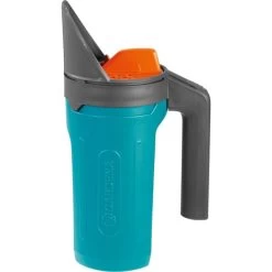 GARDENA Kleinstreuer S (3255-20), Streugerät 14 GARDENA Kleinstreuer S (3255-20), Streugerät -Gartenwerkzeuge Geschäft GARDENA Kleinstreuer S 3255 20 Streuger t@@9wihgu08 2