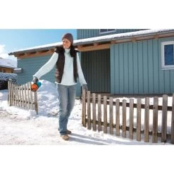 GARDENA Kleinstreuer S (3255-20), Streugerät 15 GARDENA Kleinstreuer S (3255-20), Streugerät -Gartenwerkzeuge Geschäft GARDENA Kleinstreuer S 3255 20 Streuger t@@9wihgu08 3