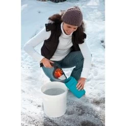 GARDENA Kleinstreuer S (3255-20), Streugerät 16 GARDENA Kleinstreuer S (3255-20), Streugerät -Gartenwerkzeuge Geschäft GARDENA Kleinstreuer S 3255 20 Streuger t@@9wihgu08 4