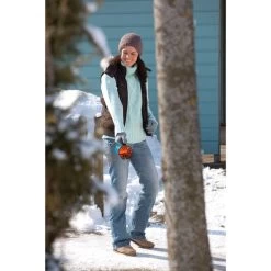 GARDENA Kleinstreuer S (3255-20), Streugerät 20 GARDENA Kleinstreuer S (3255-20), Streugerät -Gartenwerkzeuge Geschäft GARDENA Kleinstreuer S 3255 20 Streuger t@@9wihgu08 5