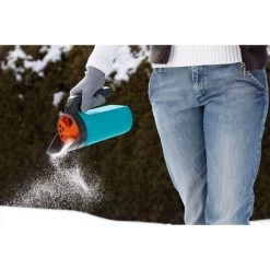 GARDENA Kleinstreuer S (3255-20), Streugerät 17 GARDENA Kleinstreuer S (3255-20), Streugerät -Gartenwerkzeuge Geschäft GARDENA Kleinstreuer S 3255 20 Streuger t@@9wihgu08 6