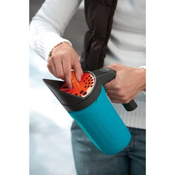 GARDENA Kleinstreuer S (3255-20), Streugerät 9 GARDENA Kleinstreuer S (3255-20), Streugerät – Bild 7