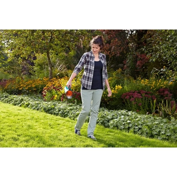 GARDENA Kleinstreuer S (3255-20), Streugerät 12 GARDENA Kleinstreuer S (3255-20), Streugerät – Bild 10