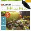 GARDENA Micro-Drip-System Start-Set Pflanzreihen S, Tropfsystem -Gartenwerkzeuge Geschäft GARDENA Micro Drip System Start Set Pflanzreihen S Tropfsystem@@9wifgu12