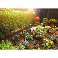 GARDENA Micro-Drip-System Start-Set Pflanzreihen S, Tropfsystem 5 GARDENA Micro-Drip-System Start-Set Pflanzreihen S, Tropfsystem -Gartenwerkzeuge Geschäft GARDENA Micro Drip System Start Set Pflanzreihen S Tropfsystem@@9wifgu12 1