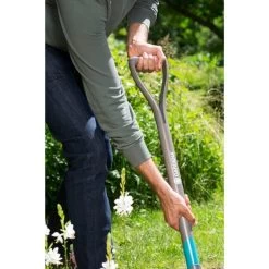 GARDENA NatureLine Spaten -Gartenwerkzeuge Geschäft GARDENA NatureLine Spaten@@9whshu00 3