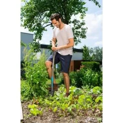 GARDENA NatureLine Spaten -Gartenwerkzeuge Geschäft GARDENA NatureLine Spaten@@9whshu00 6
