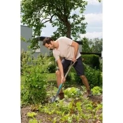 GARDENA NatureLine Spaten -Gartenwerkzeuge Geschäft GARDENA NatureLine Spaten@@9whshu00 7