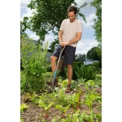 GARDENA NatureLine Spatengabel 14 GARDENA NatureLine Spatengabel -Gartenwerkzeuge Geschäft GARDENA NatureLine Spatengabel@@9whshu03 2