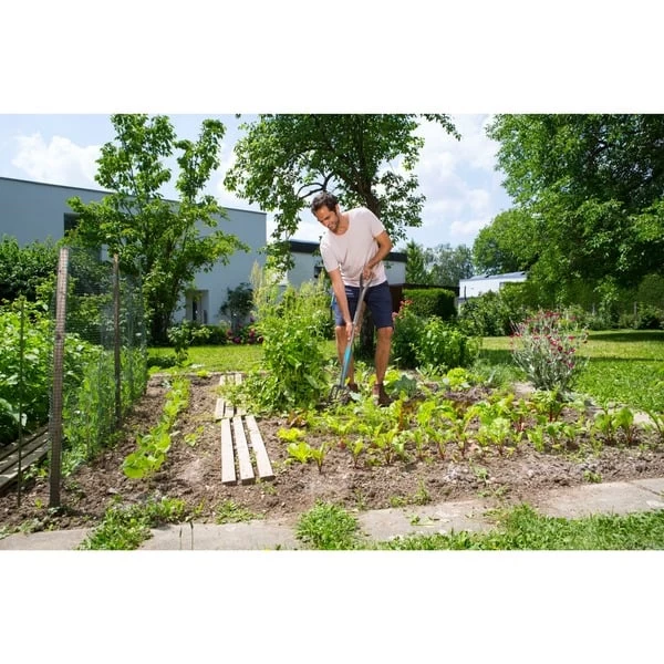 GARDENA NatureLine Spatengabel 7 GARDENA NatureLine Spatengabel – Bild 5