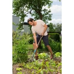 GARDENA NatureLine Spatengabel 19 GARDENA NatureLine Spatengabel -Gartenwerkzeuge Geschäft GARDENA NatureLine Spatengabel@@9whshu03 7