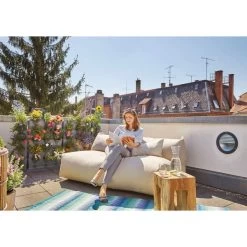 GARDENA NatureUp! Basis Set Vertikal, Pflanzbehälter 11 GARDENA NatureUp! Basis Set Vertikal, Pflanzbehälter -Gartenwerkzeuge Geschäft GARDENA NatureUp Basis Set Vertikal Pflanzbeh lter@@9wihau45 3