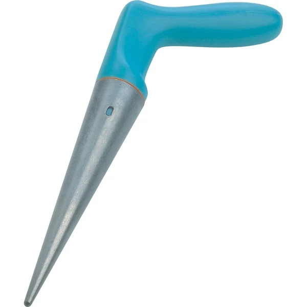 GARDENA Pflanzer 3 GARDENA Pflanzer