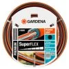 GARDENA Premium SuperFLEX Schlauch, 19mm (3/4") 1 GARDENA Premium SuperFLEX Schlauch, 19mm (3/4") -Gartenwerkzeuge Geschäft GARDENA Premium SuperFLEX Schlauch 19mm 3 4 @@1214079