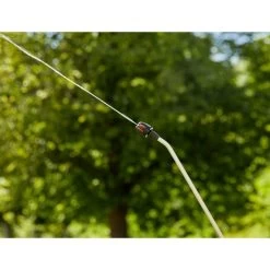 GARDENA Rückenspritzgerät 12 L Plus, Drucksprüher 11 GARDENA Rückenspritzgerät 12 L Plus, Drucksprüher -Gartenwerkzeuge Geschäft GARDENA R ckenspritzger t 12 L Plus Druckspr her@@1687337 4