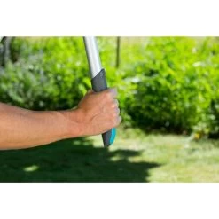 GARDENA Ratschen-Astschere SmartCut -Gartenwerkzeuge Geschäft GARDENA Ratschen Astschere SmartCut@@9whhhu13 4