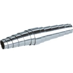 GARDENA Rebscherenfeder, Ersatzteil