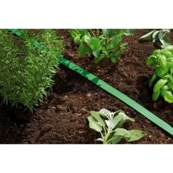 GARDENA Schlauch-Regner, Mit Anschlüssen, Sprinklersystem -Gartenwerkzeuge Geschäft GARDENA Schlauch Regner mit Anschl ssen Sprinklersystem@@9wideu03 6