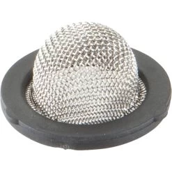 GARDENA Schmutzsieb, Filter