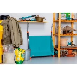 GARDENA Schneewanne 70cm, Schneeschieber 17 GARDENA Schneewanne 70cm, Schneeschieber -Gartenwerkzeuge Geschäft GARDENA Schneewanne 70cm Schneeschieber@@9wihgu07 6