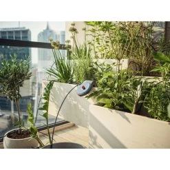GARDENA Solar-Bewässerung AquaBloom Set, Bewässerungssteuerung -Gartenwerkzeuge Geschäft GARDENA Solar Bew sserung AquaBloom Set Bew sserungssteuerung@@9widsu00 2