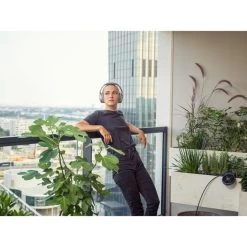 GARDENA Solar-Bewässerung AquaBloom Set, Bewässerungssteuerung -Gartenwerkzeuge Geschäft GARDENA Solar Bew sserung AquaBloom Set Bew sserungssteuerung@@9widsu00 5