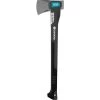 GARDENA Spaltaxt 1600S, Axt/Beil 2 GARDENA Spaltaxt 1600S, Axt/Beil -Gartenwerkzeuge Geschäft GARDENA Spaltaxt 1600S Axt Beil@@9whkhu08