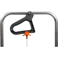 GARDENA Streuwagen L (432-20), Streugerät 13 GARDENA Streuwagen L (432-20), Streugerät -Gartenwerkzeuge Geschäft GARDENA Streuwagen L 432 20 Streuger t@@9wihru32 1