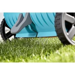 GARDENA Streuwagen L (432-20), Streugerät 14 GARDENA Streuwagen L (432-20), Streugerät -Gartenwerkzeuge Geschäft GARDENA Streuwagen L 432 20 Streuger t@@9wihru32 2