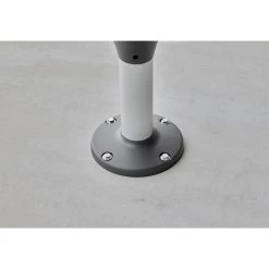 GARDENA Terrassen-Schlauchbox RollUp M, 20 Meter, Schlauchtrommel -Gartenwerkzeuge Geschäft GARDENA Terrassen Schlauchbox RollUp M 20 Meter Schlauchtrommel@@100025254 2